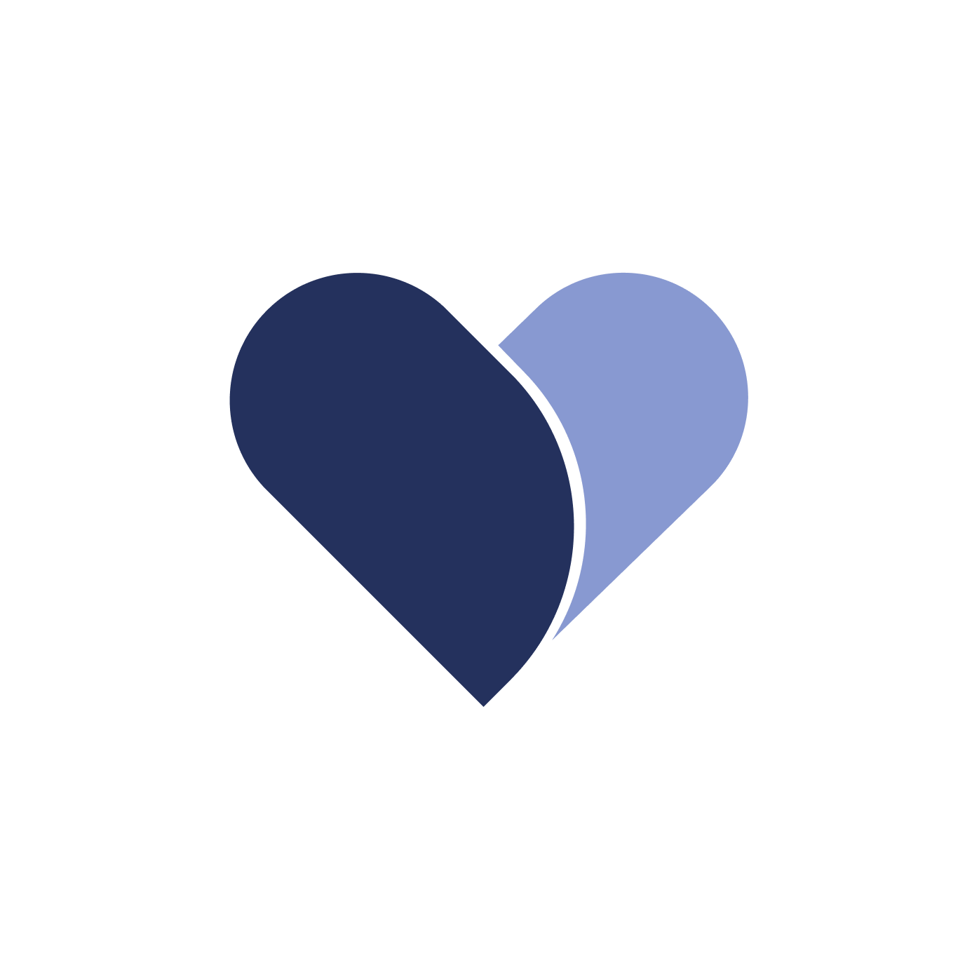 Provider Icon