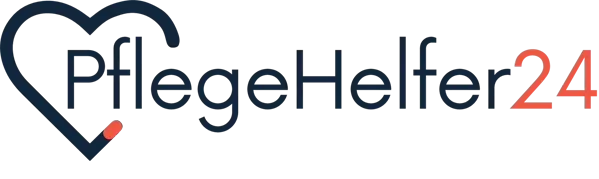 PflegeHelfer24