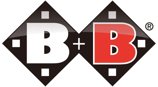 bischoff-logo Partner Logo