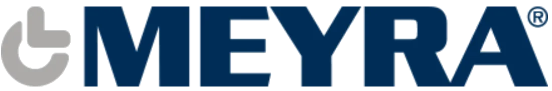 meyra-logo Partner Logo
