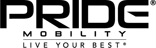 pridemobility-logo Partner Logo
