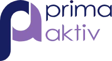 primaaktiv-logo Partner Logo