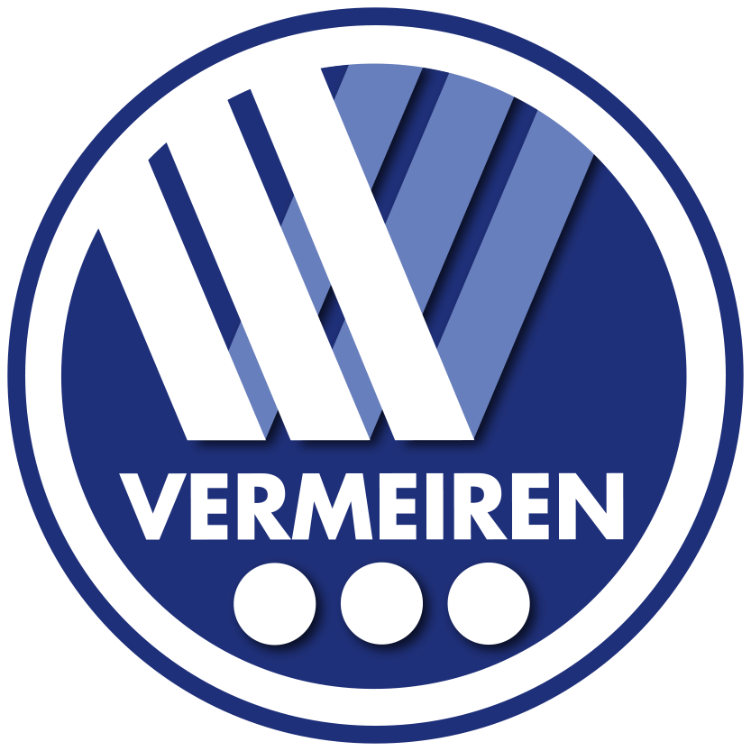 vermeiren-logo Partner Logo